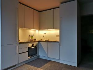 Apartments R9