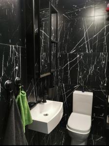 Apartments R9