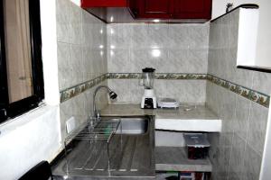 Apartamento Tamarielys 2