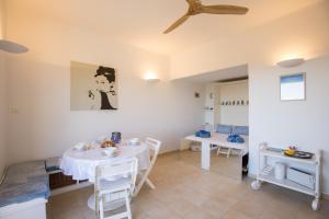 Appartement T2 avec Vue Mer au Palais Lumière