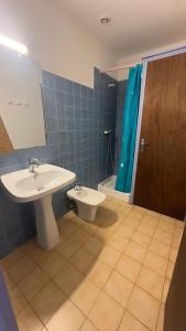 Les Grandes Verdisses