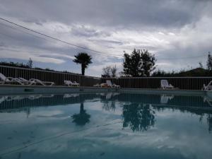 Les Grandes Verdisses