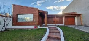 Patagonia House - Escalante