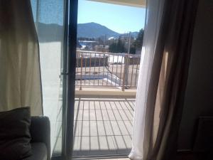 Appartements L -ecrin des Neiges : photos des chambres