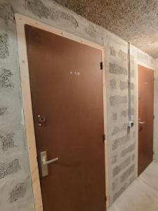 Appartements Appartement calme et apaisant : photos des chambres