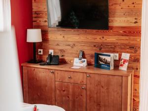Ferienhaus in Schierke for 8 Personen