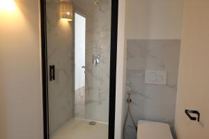 Appartements Magnifique T2 plus Cabine vue mer incroyable : photos des chambres