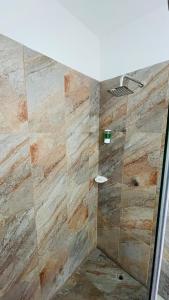 403 studio apartment in El Peñon