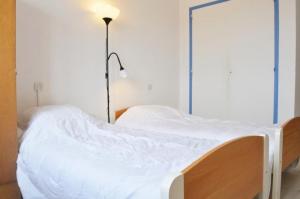 NP620-312 Appartement 3 pièces Narbonne Plage