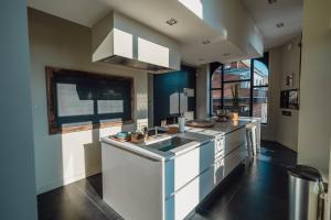 Superbe maison de maitre