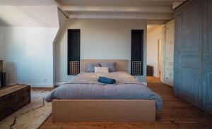 Superbe maison de maitre