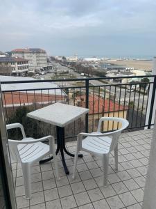 Hotel Trocadero - Koolibry Hotels