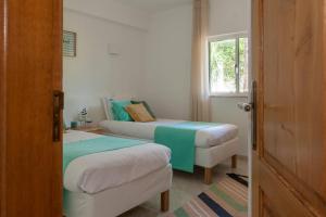 Vila dos Girassóis - BlueSea