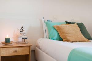 Vila dos Girassóis - BlueSea