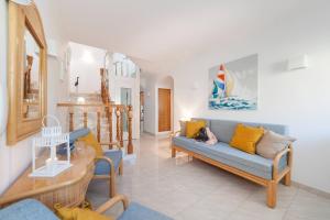 Vila dos Girassóis - BlueSea