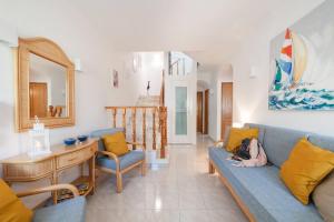 Vila dos Girassóis - BlueSea