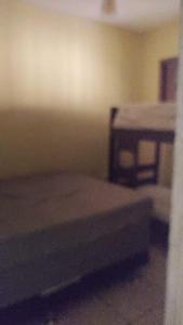 Casa de temporada - Itanhaém