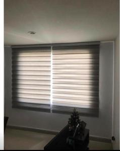 Barranquilla Carnival 4 PX