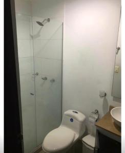 Barranquilla Carnival 4 PX