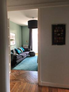 La Residence, Beautiful Comfort