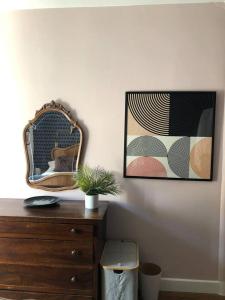 La Residence, Beautiful Comfort