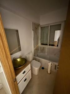 Boutique hotel Oquendo