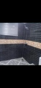 1 bedroom Self contained - Gbawe