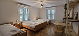 House of Thun Full Apartment
