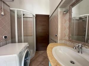 Apartment Piras&Tascedda Porto Frailis