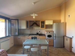 Apartment Piras&Tascedda Porto Frailis