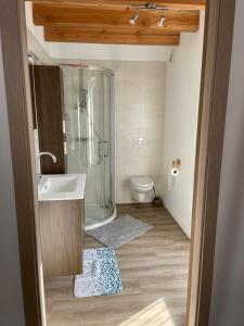 La Maison de Georgette