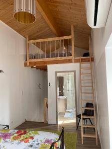 La Maison de Georgette