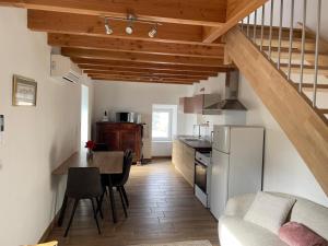 La Maison de Georgette