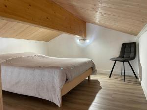 La Maison de Georgette