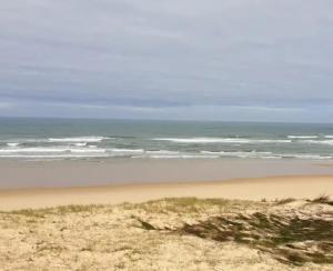 Maisonette private garden