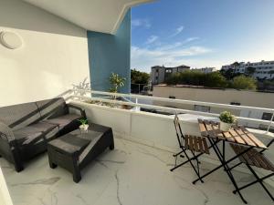 Beautiful and Modern loft