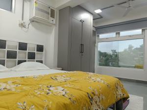 Jiya Mansion Guest house, Homestay