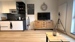 Apartament Plac Wolności