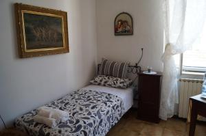B&B Rosa Bianca