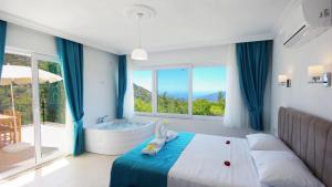 Islamlar Village 2 Bedroom Villa 1109