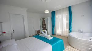 Islamlar Village 2 Bedroom Villa 1109