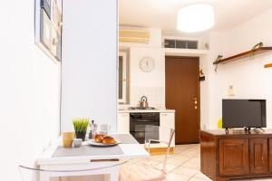 Oasi Confortevole nel cuore di Milano - MM3