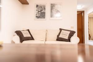 Oasi Confortevole nel cuore di Milano - MM3