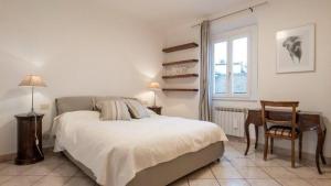 Oasi Confortevole nel cuore di Milano - MM3