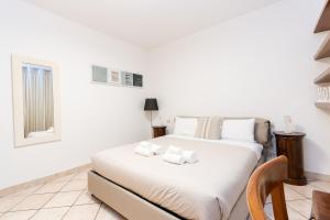 Oasi Confortevole nel cuore di Milano - MM3