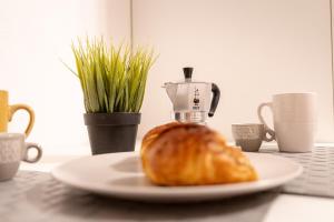 Oasi Confortevole nel cuore di Milano - MM3