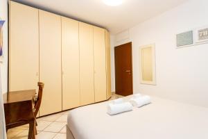 Oasi Confortevole nel cuore di Milano - MM3