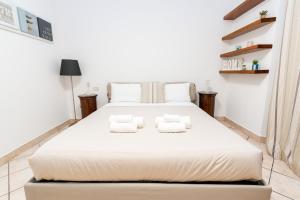 Oasi Confortevole nel cuore di Milano - MM3