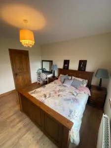 Corrig View - 基勒纳德