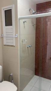 Apartamento no Golden Lake